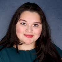 Isabella Celeste Ochoa