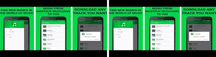 Doing so on the big stores is cheap and easy, but there's a world of small. Mp3 Music Apk Download For Android Latest Version 2 0 Com Mp3 Music Downloader Free Soundcloud Pandora Spotify Three