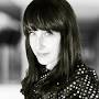 Profile Picture of team — Jessica Devlin - True Search (@trueplatform.com) on Google