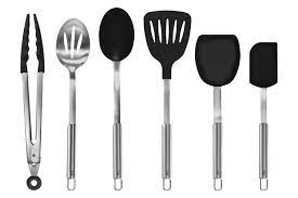 Take a sneak peak at the movies coming out this week (8/12) good movies to watch before summer ends; Henckels Stainless Steel Silicone Utensil Set 6 Piece Cutlery And More