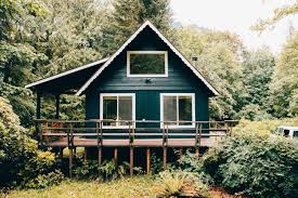 Apartment14.4 mi to forks center. South Fork Cabin A Unique Pnw Getaway In The Cascade Mountains The Mandagies