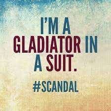 We did not find results for: I M A Gladiator In A Suit Scandal Pope Quotes Olivia Pope Quotes Scandal Quotes