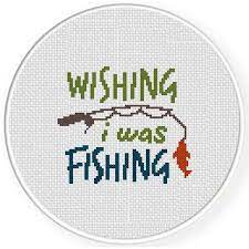 See more ideas about cross stitch, stitch, cross stitch patterns. 130 Fish Cross Stitch Ideas Cross Stitch Stitch Cross Stitch Patterns