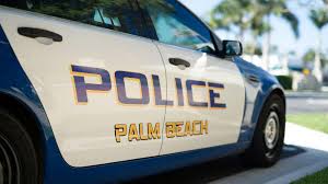 Lie detector test uk services. Exclusive Questionable Hires Low Morale Plague Palm Beach Police News The Palm Beach Post West Palm Beach Fl