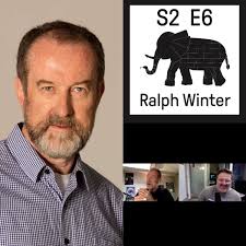 Eric McClenahan (@ericmcclenahan)