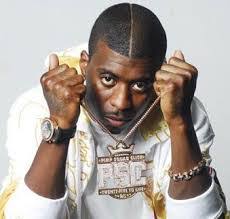 Leland Savage's Instagram, Twitter & Facebook