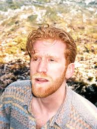 At home with some of our favorite creatives & their artwork picks