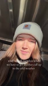 prayers appreciated 🙏🏼🙏🏼 #fypシ