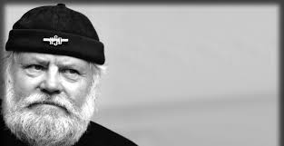 Ashd Wall Poster King Size Dick Beard Face Cap Old