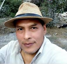 𝙇𝙤𝙨 𝙜𝙖𝙣𝙖𝙙𝙤𝙧𝙚𝙨 𝙙𝙚 𝙚𝙨𝙩𝙖...