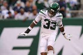 Cowboys News Jamal Adams Deal Falls Short Nfl News Nfl Update Nfl Nfl Slash Jamal Adams Desean Jackson Jamal