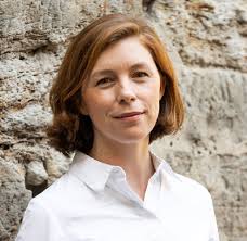 CLIMATE CHANGE AND CITIES