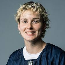 UMD Aerospace Engineering (@umdaerospace) · Instagram 照片和视频