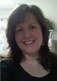 Recognizing Excellence in the Neonatal Nursing Profession