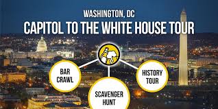 Feb 25, 2021 · lining up plans in washington? Washington Dc Bar Trivia On The Go Us Capitol To The White House Starting Location Washington June 4 To June 10 Allevents In
