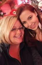 Obituary information for Marcia Northup