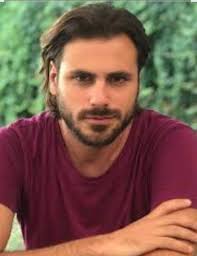 HAUSER CELLO 🎻🎻🎻