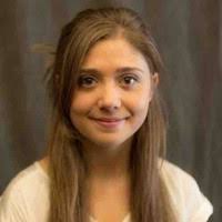 Felicity Miller, CPA