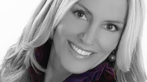 Kids will 'Tame Your Manners' at Asheville bookstore