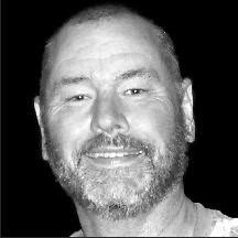 Gary Harris Obituary (2012)