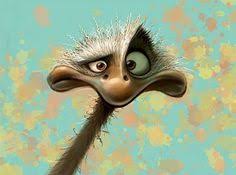 Pin by Angie Mason McKeehan