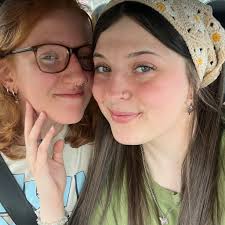 What are some good veterinarian recommendations in this area?