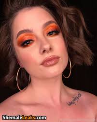 Ash Renee Ley Onlyfans Leak New Content Upload 2025 956