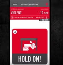 Lista orașelor afectate de seism. Experienta Altora Alerta Vine Inainte De Cutremur Iar Oamenii Stiu Cum Sa Se Salveze Romanilor Li Se Spune Obsesiv Ca Asa Ceva Nu Exista Video Mobile