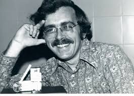 About Robert C. Randall, father of medical marijuana movement — Alice  O'Leary Randall & Project 50