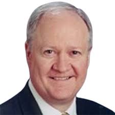 United Manufacturing USA