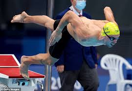 He is the olympic champion in the 10. Yqxbhdnk0igwam