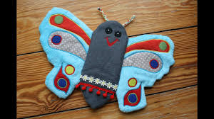 View all videos from das haus mit dem rosensofa. Schmetterling Aus Der Puppe Nahen By Das Haus Mit Dem Rosensofa