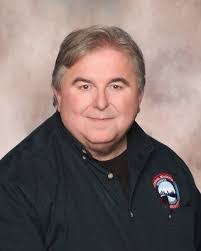 Ariana Erickson's Instagram, Twitter & Facebook