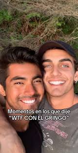 Harry Jimenez Kerbox