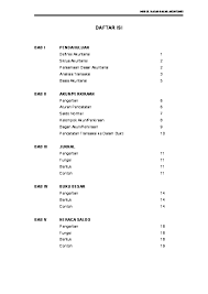 Dasar dasar logika 11 pendahuluan logika adalah suatu displin yang berhubungan dengan metode berpikir. Doc Modul Akuntansi Dasar Adi Rahmat Academia Edu