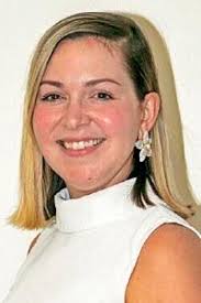 Catholic students now become Catholic principals