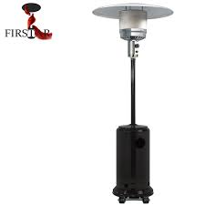 We did not find results for: Outdoor Gas Patio Heater Pyramid Gas Patio Heater Glass Tube Patio Heater Changzhou Firstar Furnace Industry Co Ltd