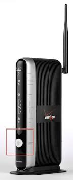 Connecting Air To Brother Hl2270dw Wirelessly Macrumors Forums