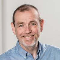 Thomas Carlsson Email & Phone Number