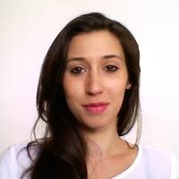 500+ "Magali Hernandez" profiles