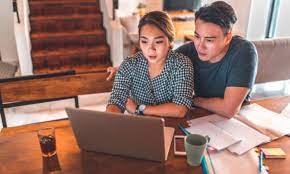 Your Guide To The First Home Owner Grant Qld Echoice