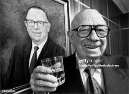 135 Ralph Matthews Photos & High Res Pictures