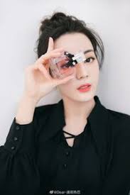 anne concepcion (annekc08)