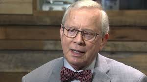 Wright had also been battling lung republican texas rep. U S Rep Ron Wright Of Arlington Dies After Contracting Covid 19 Nbc 5 Dallas Fort Worth