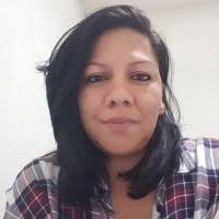 6 "Lorena Raygoza" profiles