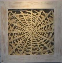 List of importers & exporters. Importers And Exporters Of Alluminium In China Co Ltd Mail China Aluminum Alloy Box Suppliers Aluminum Alloy Box 88 Gaoping Industrial Nanjing Textitles Import And Export Corp Ltd