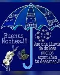 Pin De Lmarina En Imagenes Cartelitos De Buenas Noches En 2021 Mensajes De Buenas Noches De Amor Mensajes De Buenas Noches Cartelitos De Buenas Noches