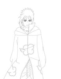 About us · advertise · contact us · disclosure · privacy policy · terms of use · submit app for review. Akatsuki Coloring Pages Free Printable Coloring Pages