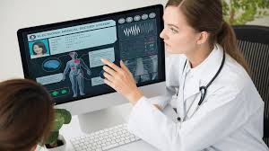 It seems like yoga is becoming more and more popular each year, with additional classes and studios opening up all over the country. What Is Being Done To Reimburse Digital Therapy In Germany Raccoon World