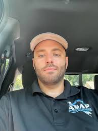 Couple's Journey to Recovery from Fentanyl and Heroin Addiction